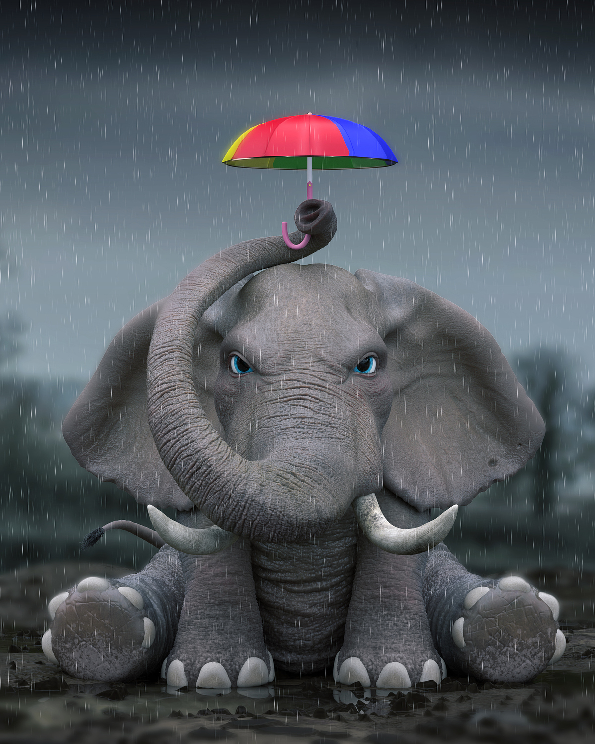 done_elephant