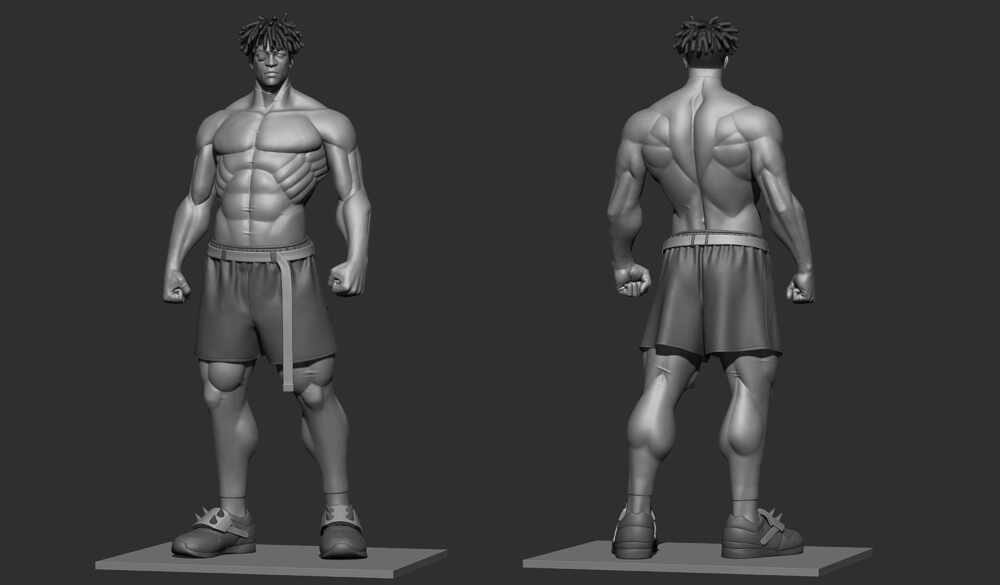 Render_06