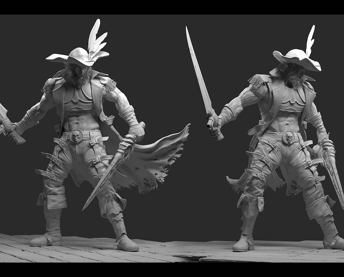 GChiang_Cervantes_Soulcalibur_STRIP500.jpg