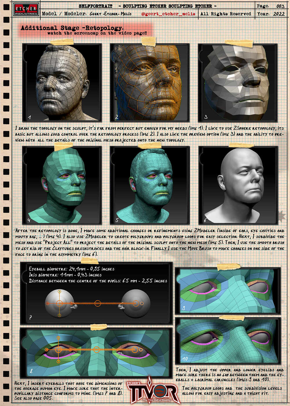 Etcher_Sculpting_Etcher_Page_003