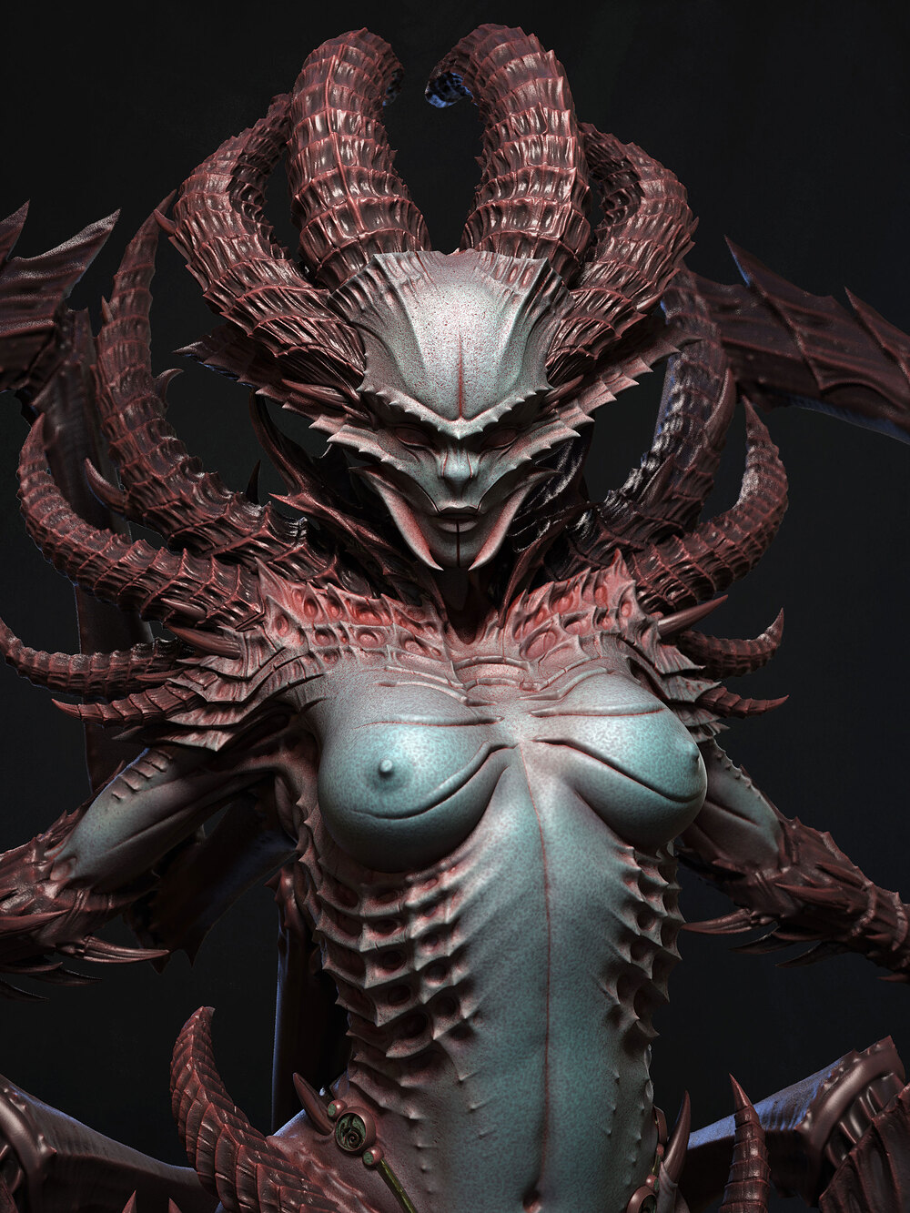 SpiderDemon_Color_09_LOW
