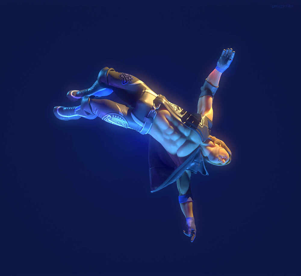 fly_light_v2