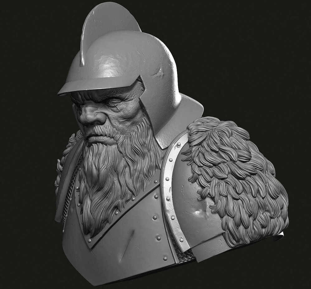 Dwarf_BPR4
