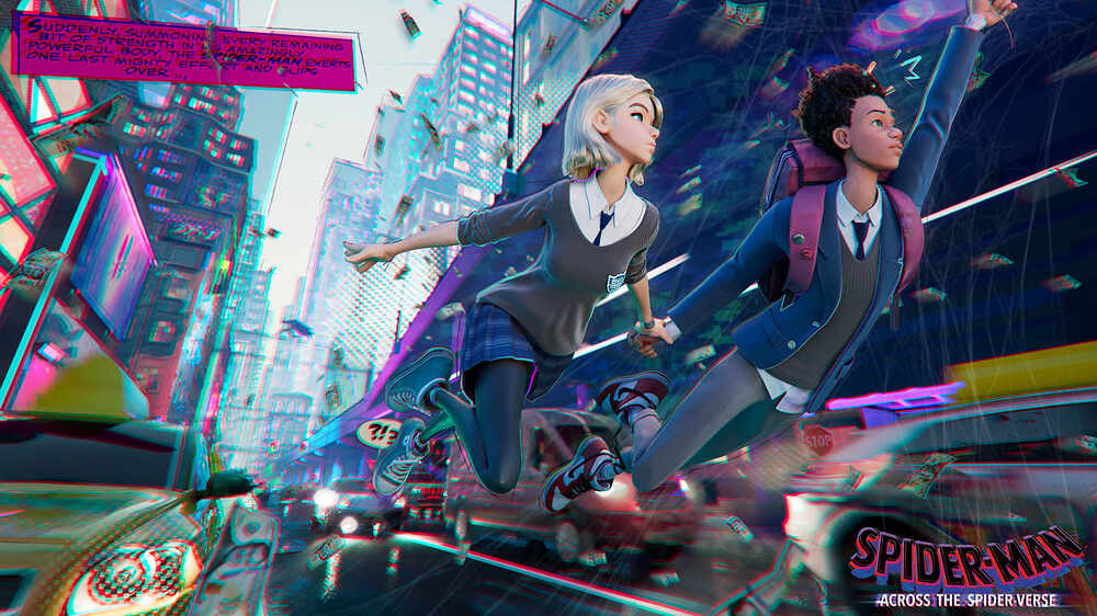 Gwen&Miles01