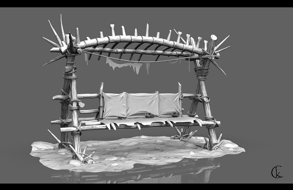 Bench_01