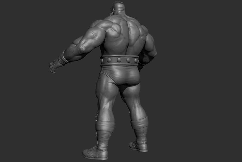 Zangief3