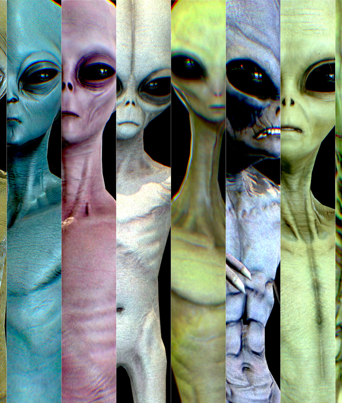 oleg-egorov-aliens-logo-full (1).jpg