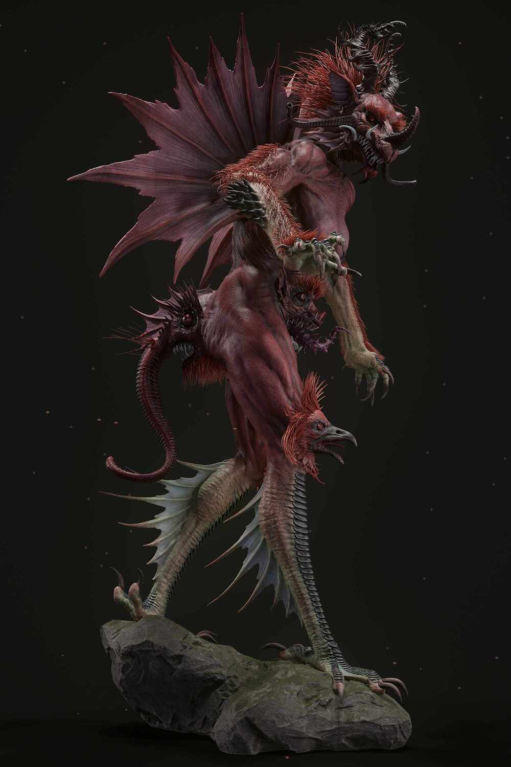 Luci007