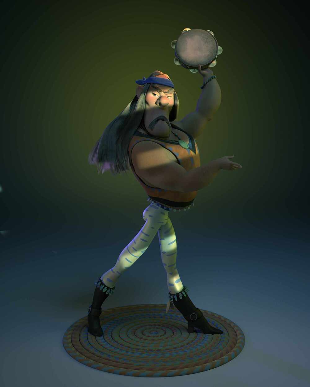 Baydaku_Sexy_CompFin