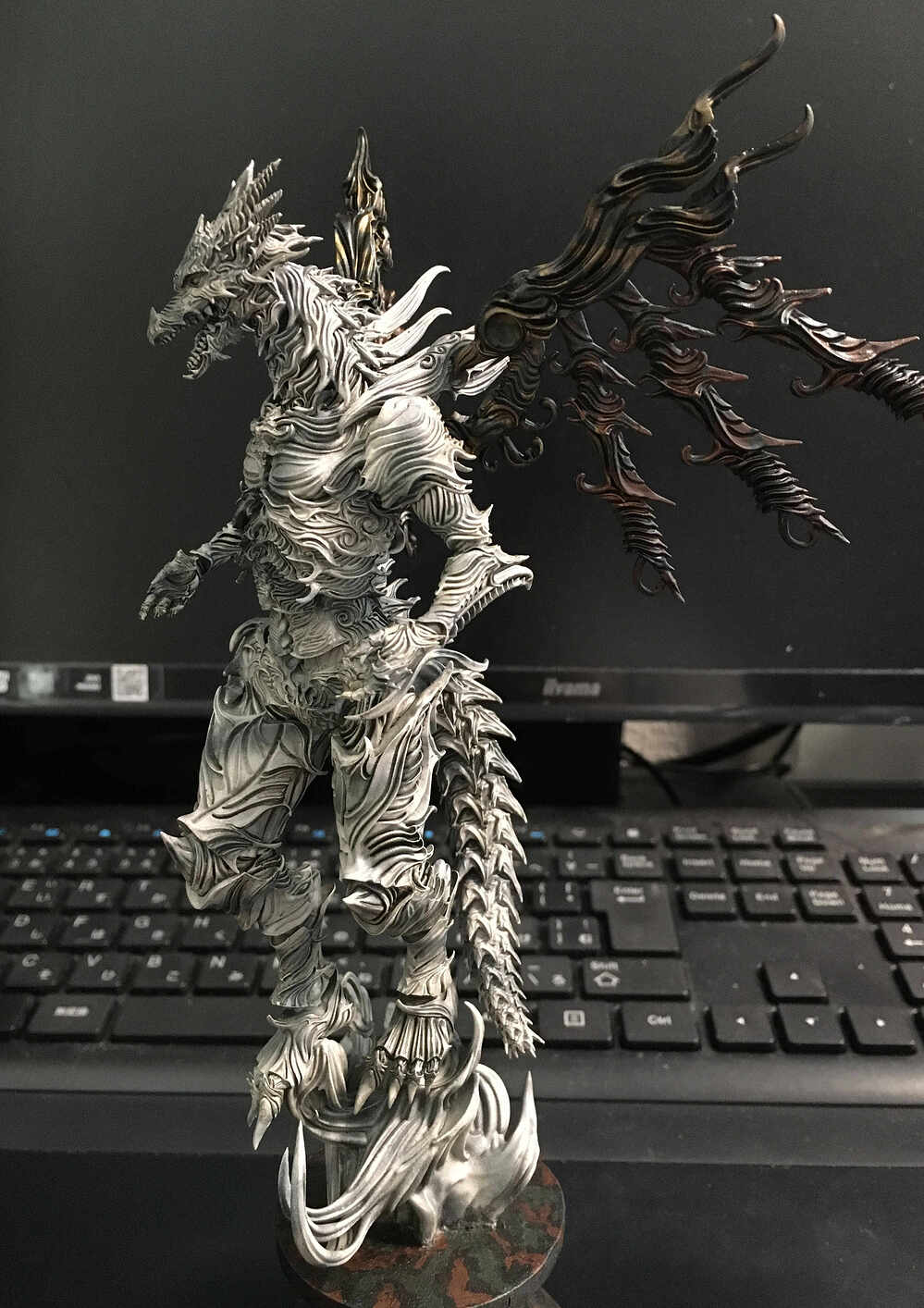 6