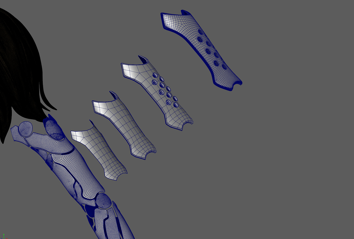 armor_plate