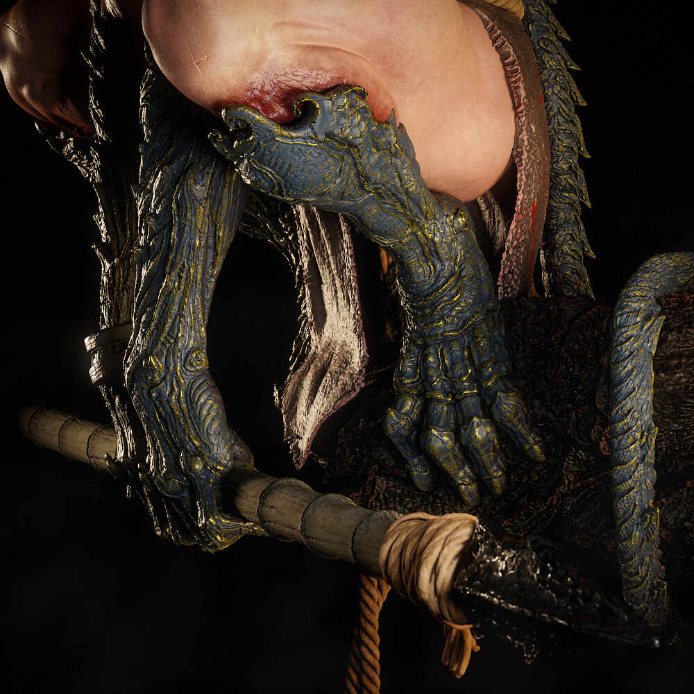 hunter_06_COMPRESSED