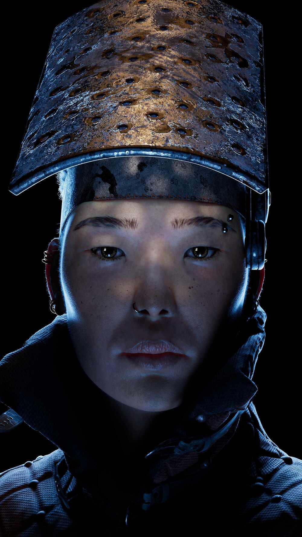 Light_02_Head_01