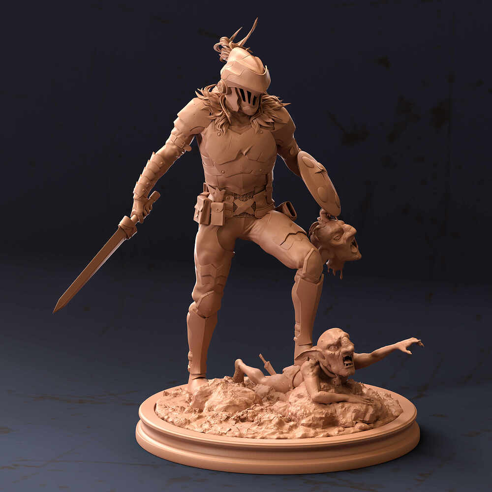 artstation_slayer_side
