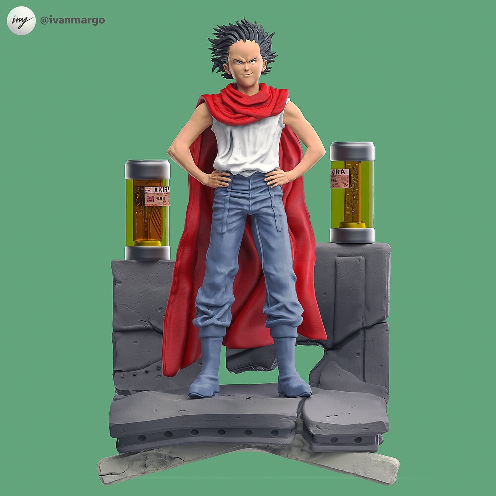 Akira_Tetsuo_3D_Model_ivanmargo_design_02