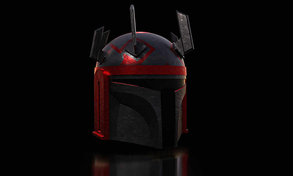 SuperCommando_Mandalorian_Helmet_RS_Final