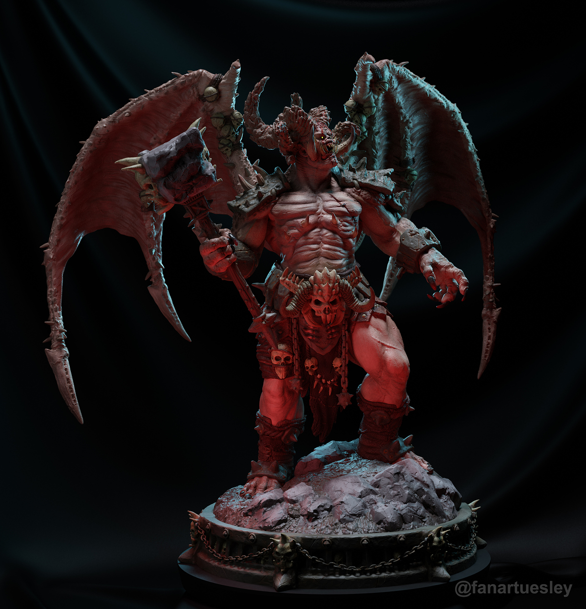 demonio-render-cru10