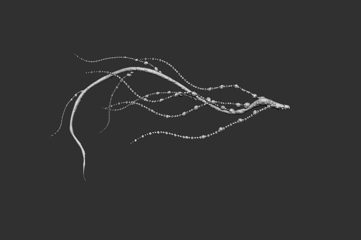 Screen_12