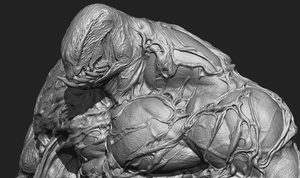 HulkVenomized_ZGray_08