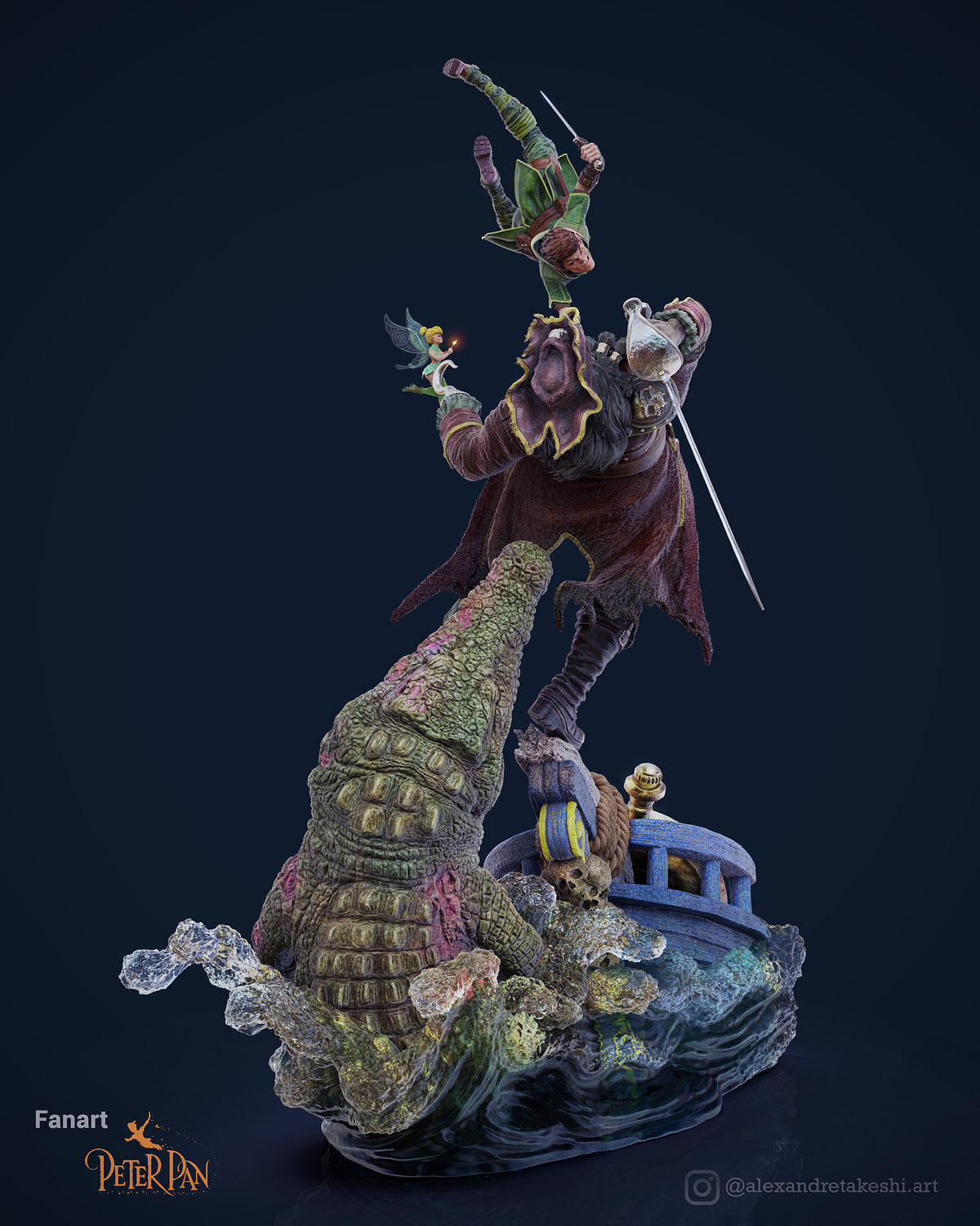 Peter_Cena3_003