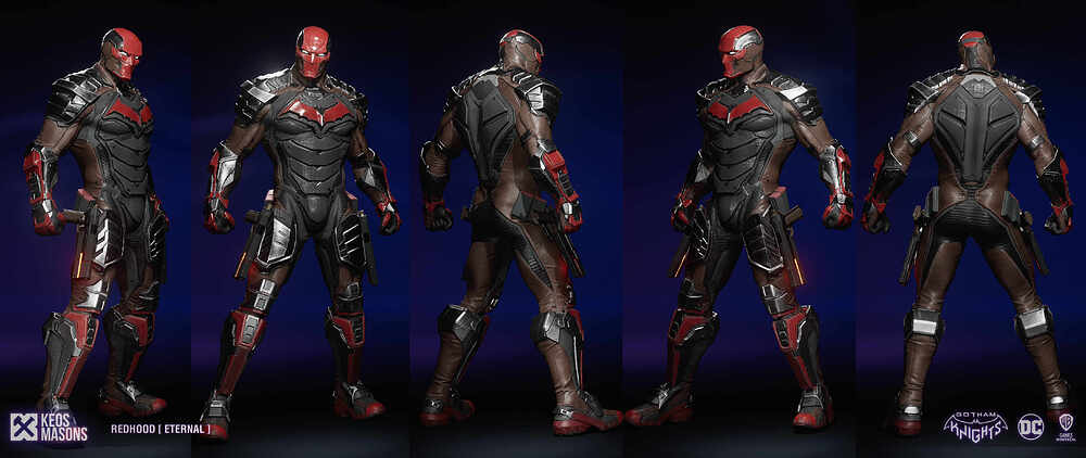 keos-masons-redhood-eternal-04