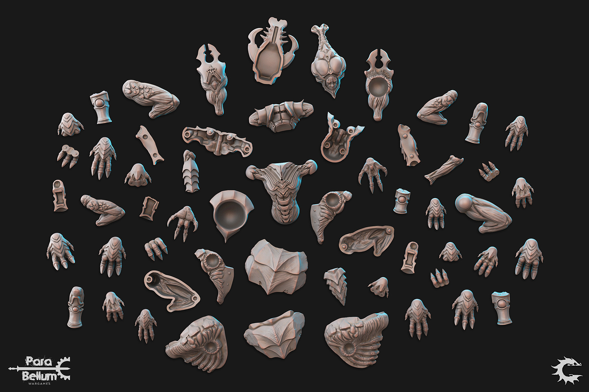 Abomination_Parts_01