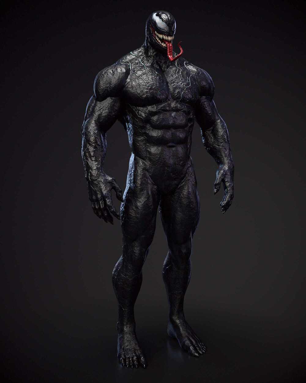venom_01