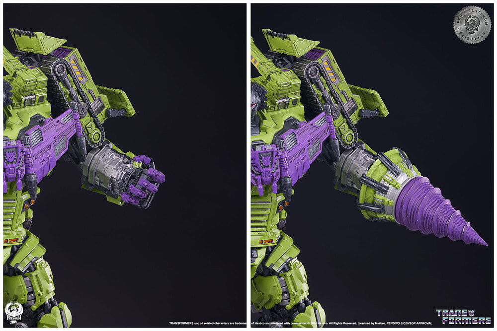 011_PCS_Devastator_platinum__72631