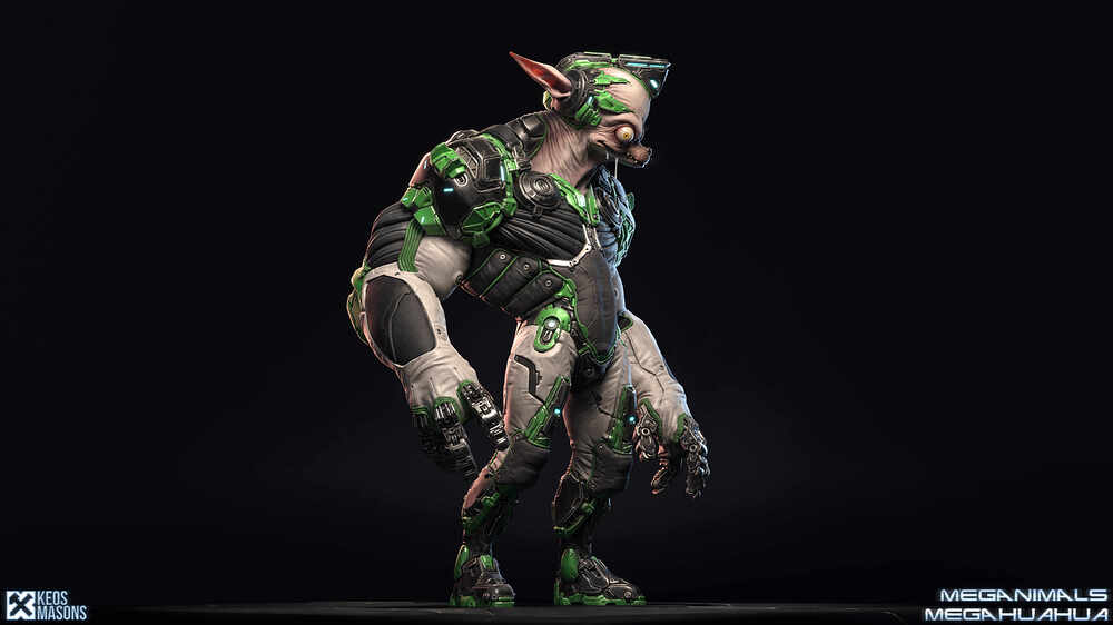 Megahuahua_03