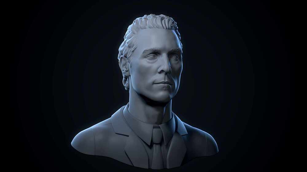 N.Dashkin_MatthewMcconaughey_Render_01_RenderCamera01_003
