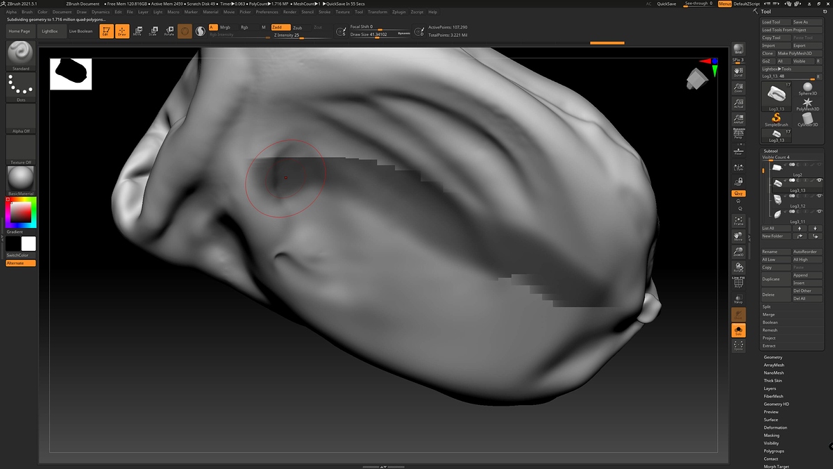 Screenshot (2)