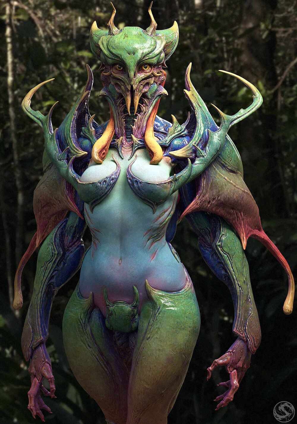 rona render1