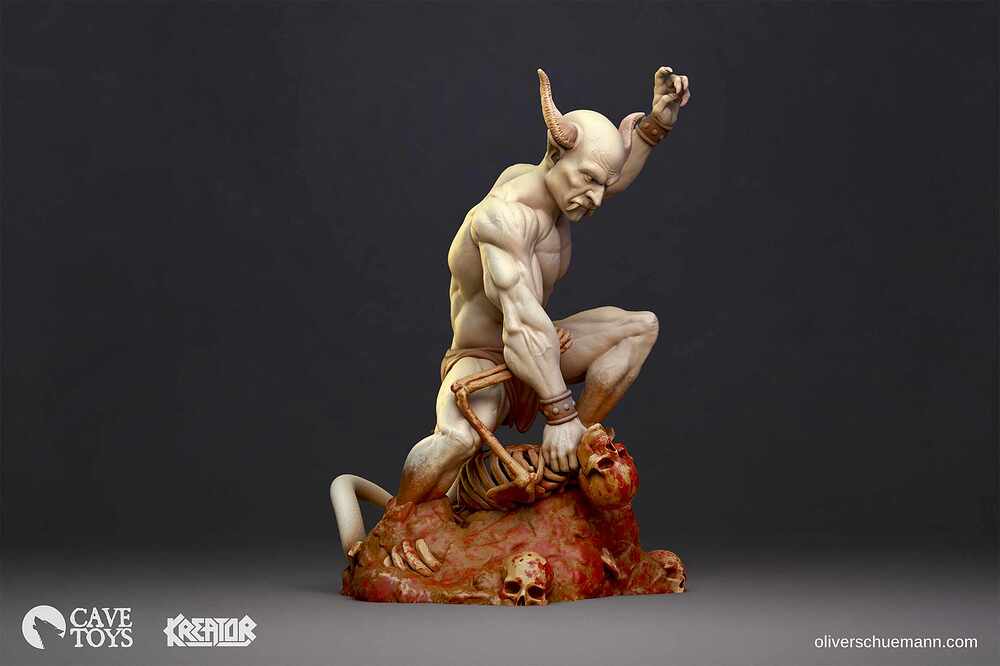KREATOR_PleasureToKill_OliverSchuemann_Beauty_FullHD_003