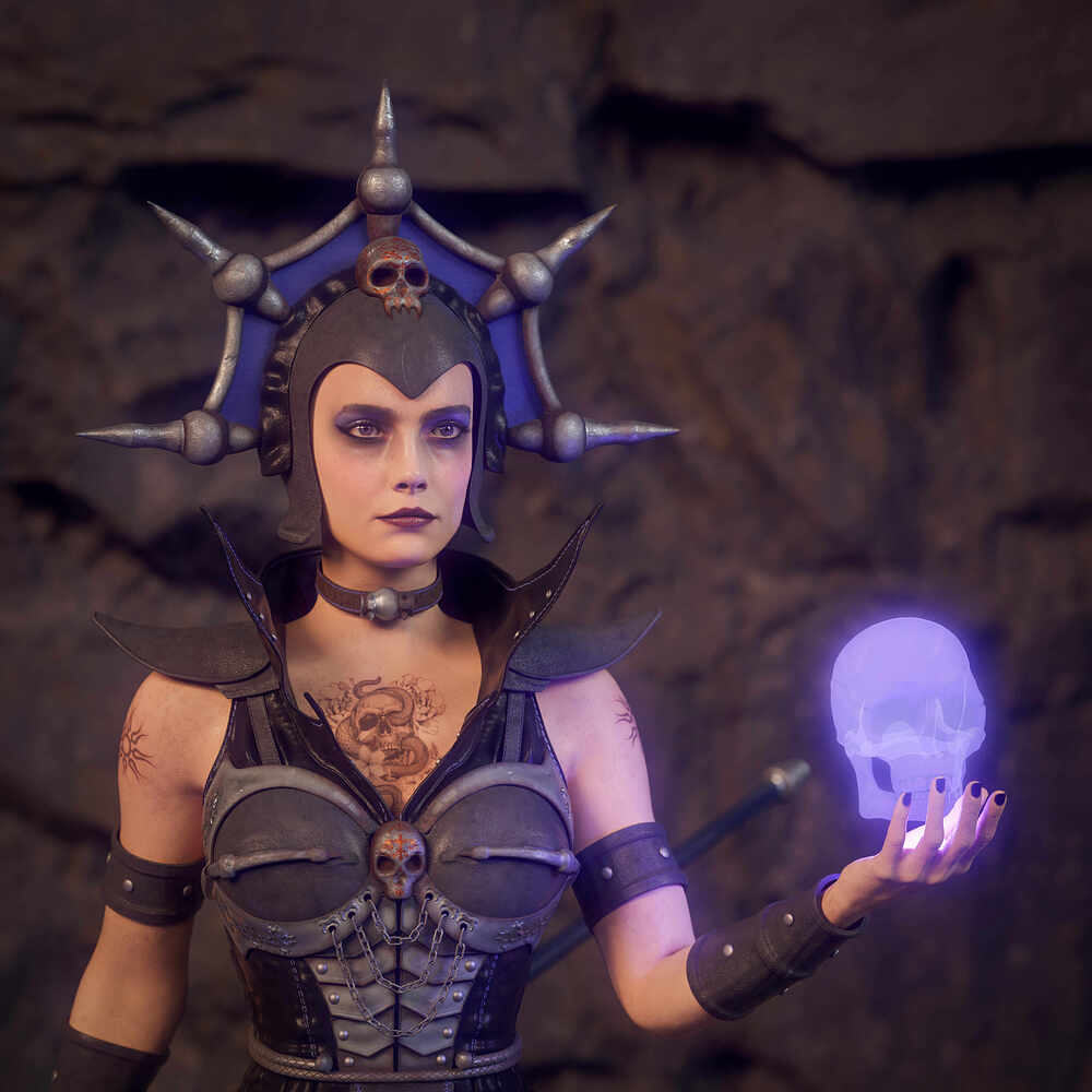 Render2_1
