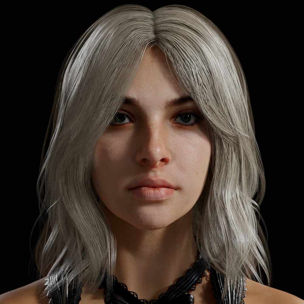 1_Main Camera 2_FullQuality_003