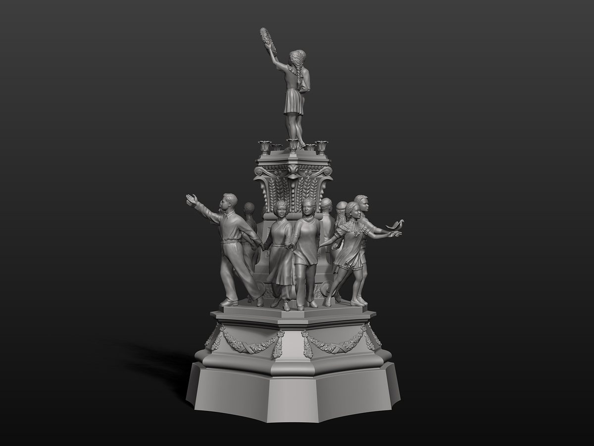 Friendship of Peoples - Final FS - 3