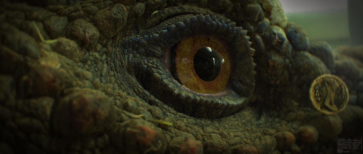 ni_20191201_eyecloseup_4k_cu_005