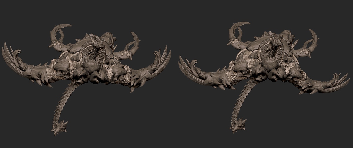 abomination_07_3