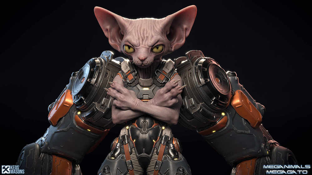 Megagato_08