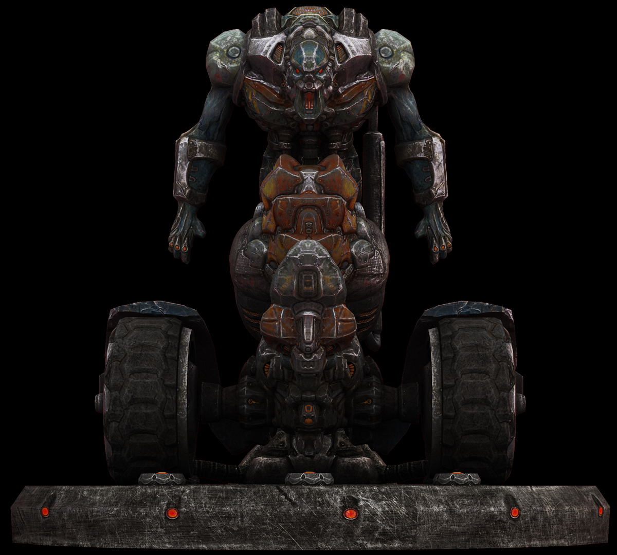 Render_2
