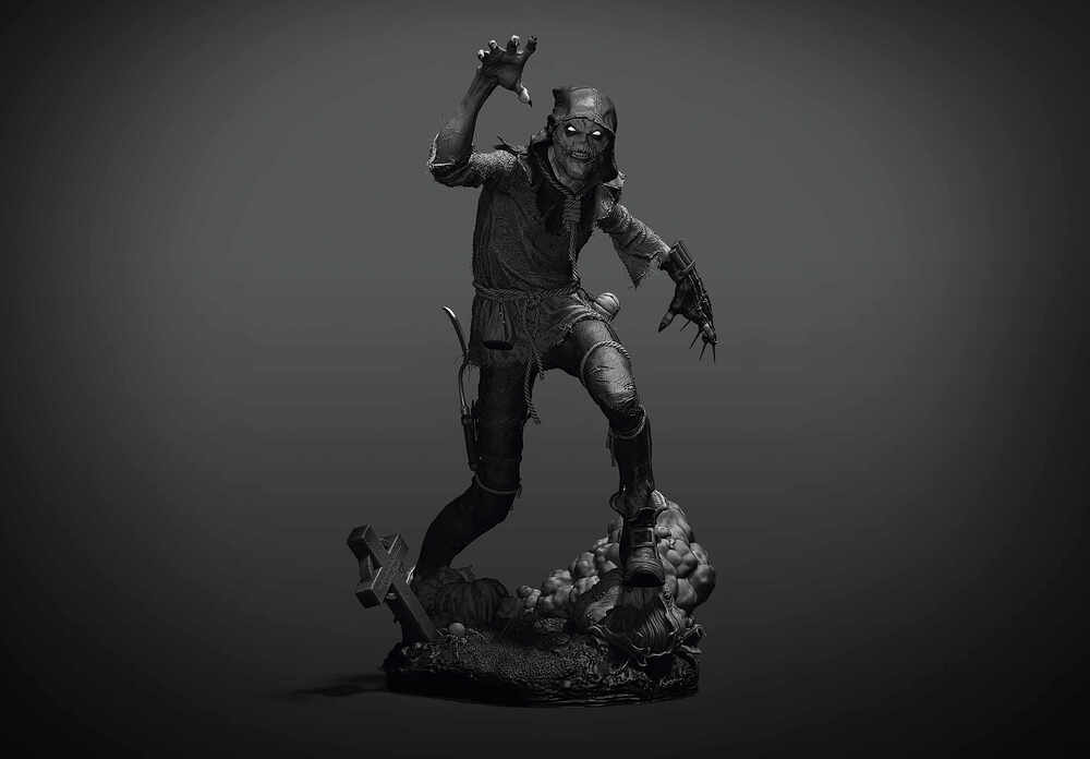 Zbrush1