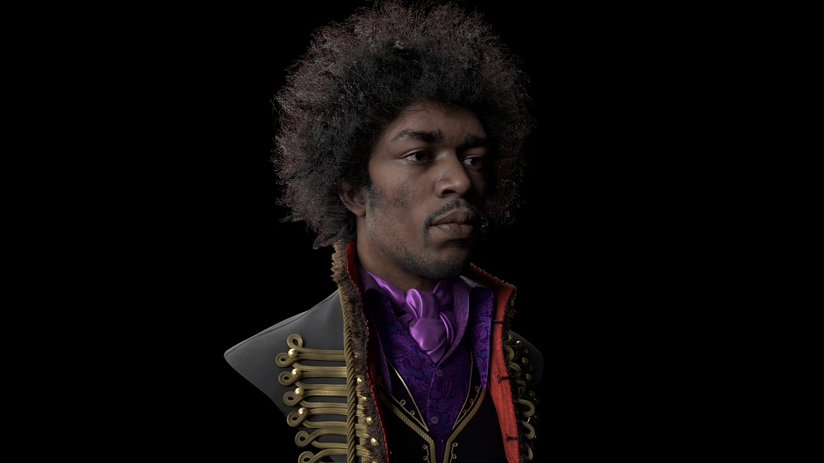 Jimi 51_final