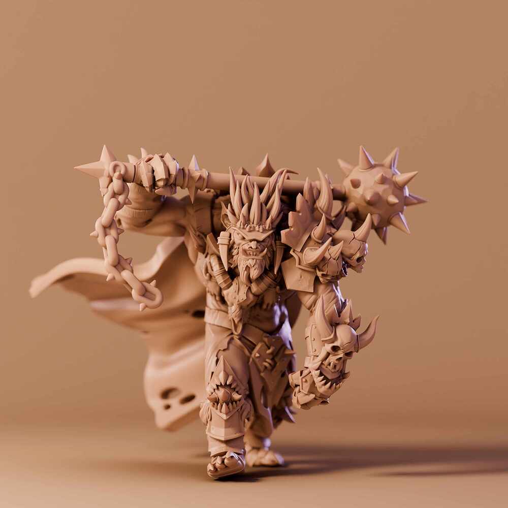 Bugbears_Render_C_Test30000