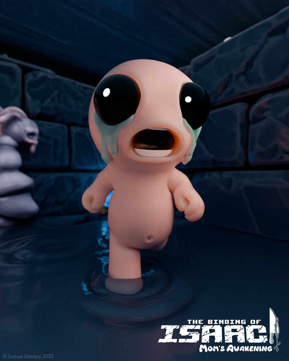 Isaac_POV01_4x3_Logo
