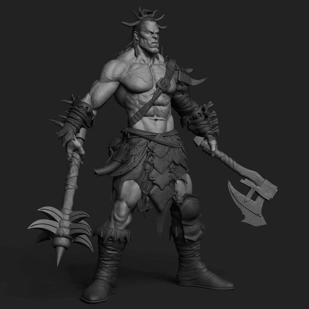 Orc-Berserker5