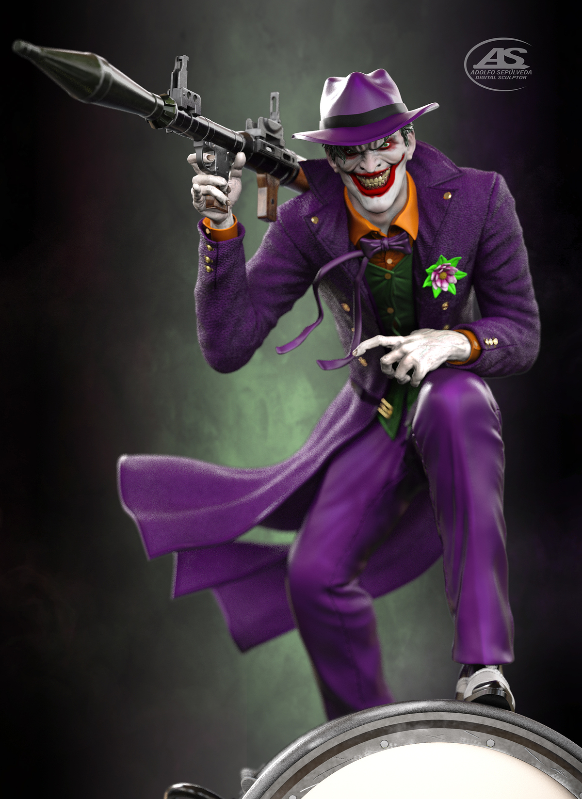 joker 1
