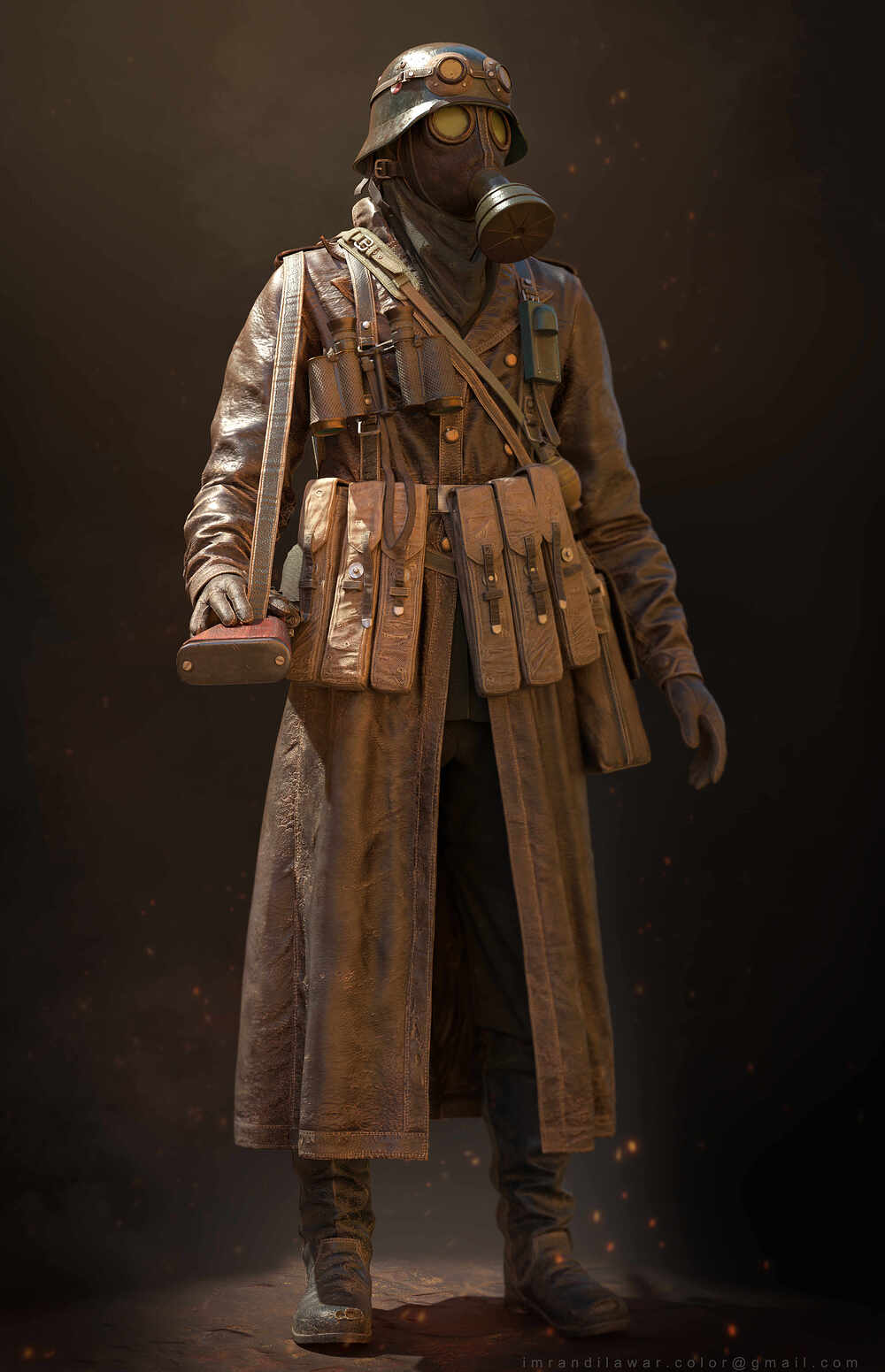 Battlefield10