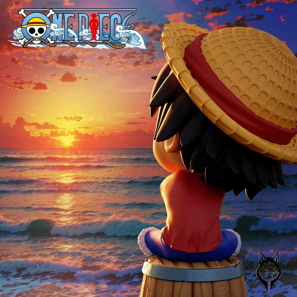 pordosol
