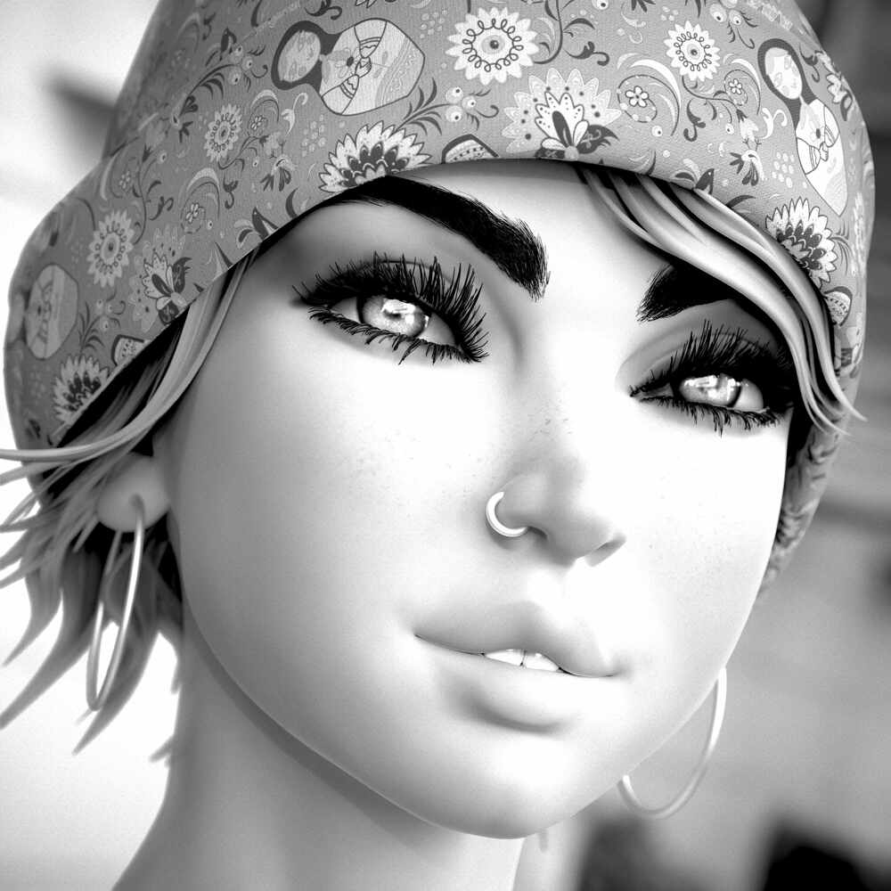 bw_1