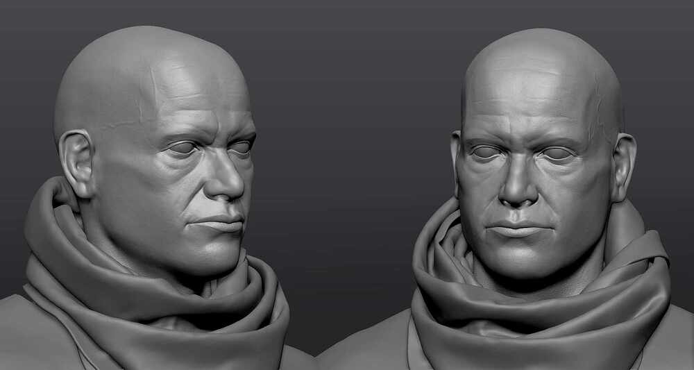 Face_HPShow_01